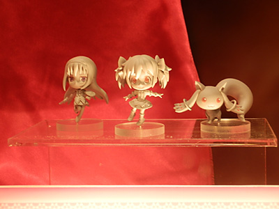 WF2011-summer-348.jpg