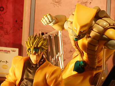 WF2011-summer-355.jpg