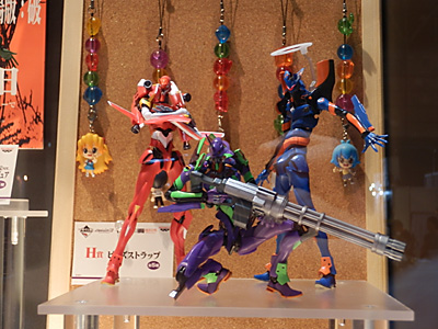 WF2011-summer-356.jpg
