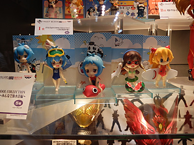 WF2011-summer-358.jpg
