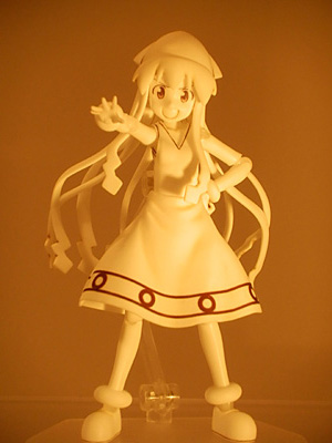 WF2011-summer-371.jpg