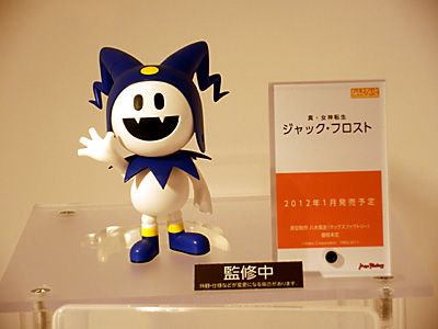 WF2011-summer-372.jpg