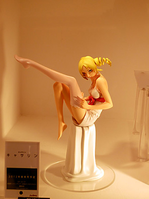 WF2011-summer-373.jpg