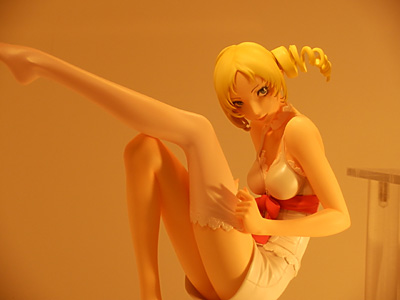 WF2011-summer-374.jpg