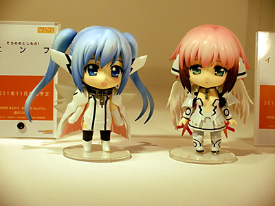 WF2011-summer-376.jpg