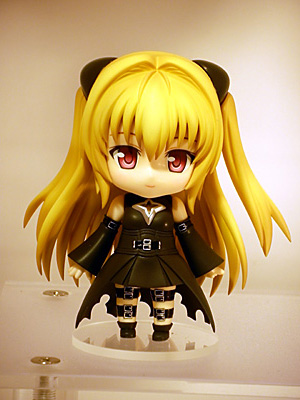 WF2011-summer-377.jpg