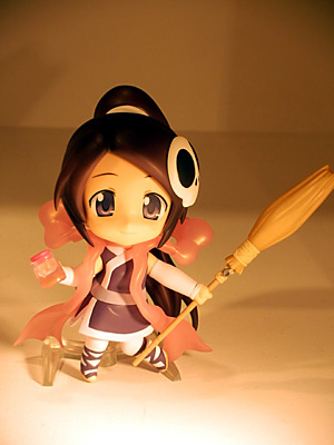 WF2011-summer-378.jpg