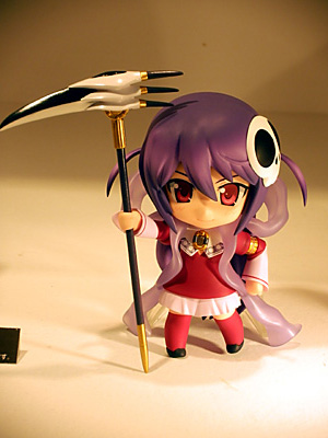 WF2011-summer-379.jpg