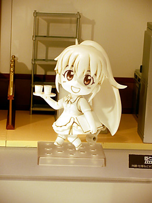 WF2011-summer-380.jpg