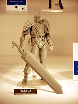 WF2011-summer-381.jpg