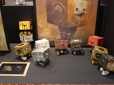 WF2011-summer-382.jpg