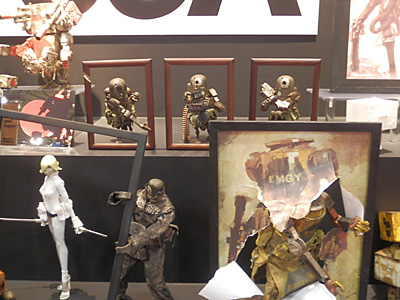 WF2011-summer-383.jpg