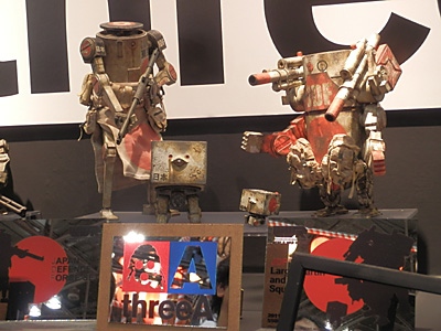 WF2011-summer-384.jpg