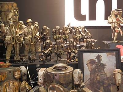 WF2011-summer-385.jpg