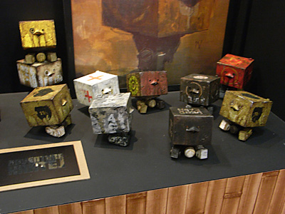 WF2011-summer-386.jpg