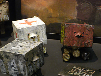 WF2011-summer-387.jpg