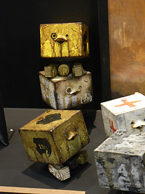 WF2011-summer-388.jpg