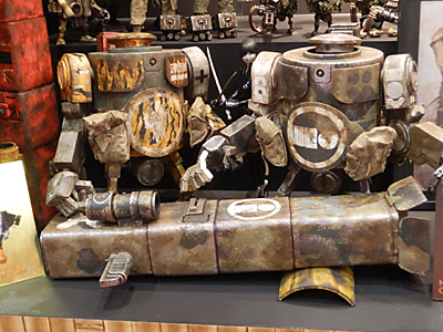 WF2011-summer-389.jpg