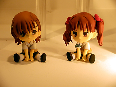 WF2011-summer-390.jpg
