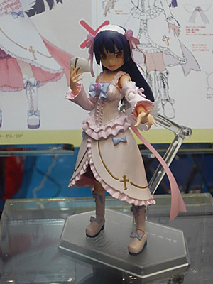 WF2011-summer-391.jpg