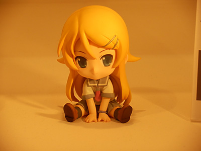 WF2011-summer-394.jpg