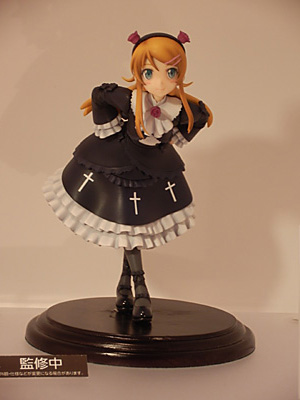 WF2011-summer-395.jpg