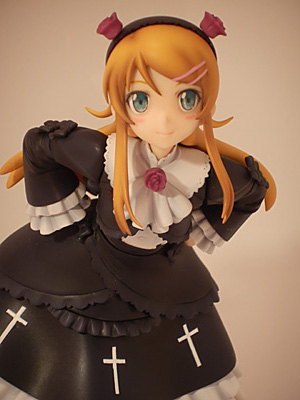 WF2011-summer-396.jpg