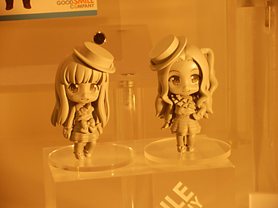 WF2011-summer-397.jpg