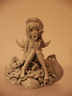 WF2011-summer-398.jpg