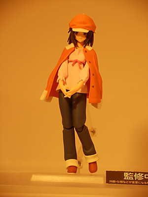 WF2011-summer-399.jpg