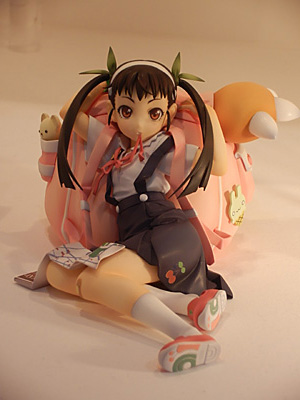 WF2011-summer-400.jpg