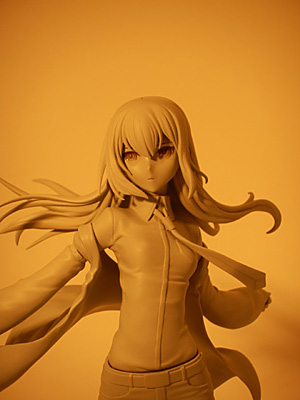 WF2011-summer-401.jpg