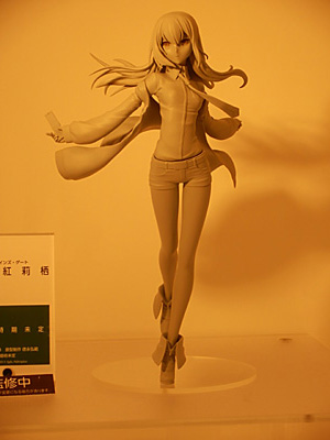 WF2011-summer-402.jpg