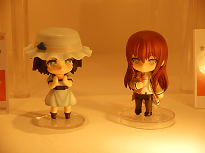 WF2011-summer-403.jpg