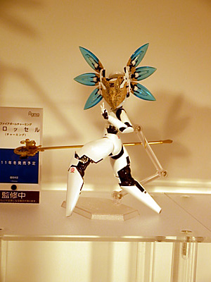 WF2011-summer-405.jpg