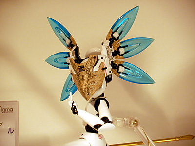 WF2011-summer-406.jpg