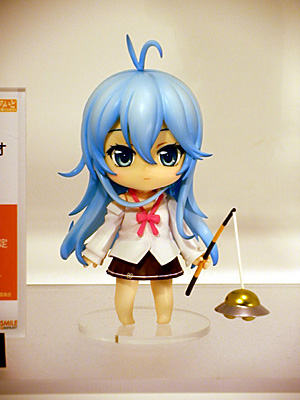 WF2011-summer-408.jpg