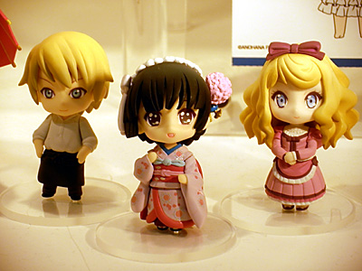 WF2011-summer-409.jpg