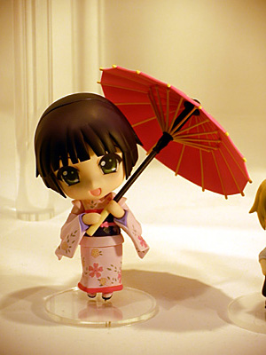 WF2011-summer-400.jpg