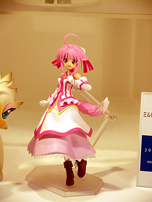 WF2011-summer-413.jpg