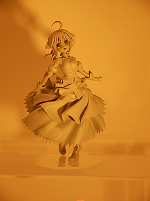 WF2011-summer-414.jpg