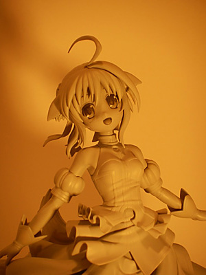 WF2011-summer-415.jpg