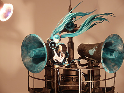 WF2011-summer-417.jpg