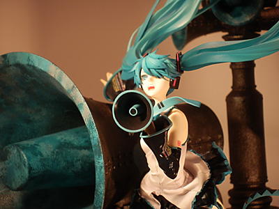 WF2011-summer-418.jpg