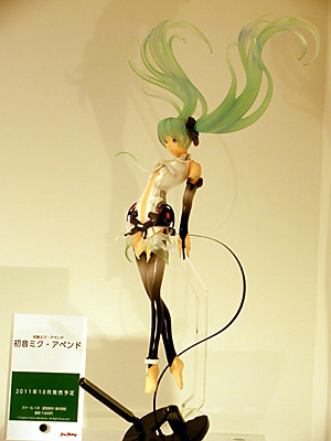 WF2011-summer-419.jpg