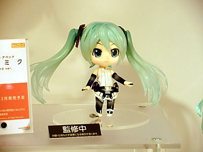 WF2011-summer-420.jpg