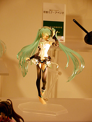 WF2011-summer-421.jpg
