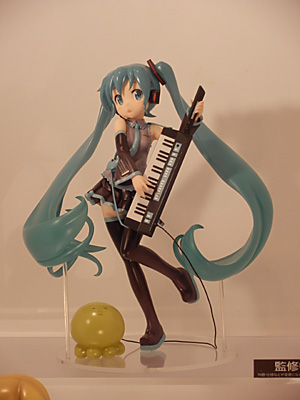 WF2011-summer-422.jpg