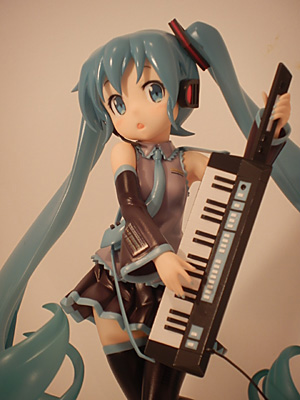 WF2011-summer-423.jpg