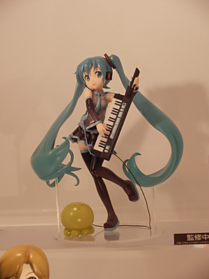 WF2011-summer-424.jpg